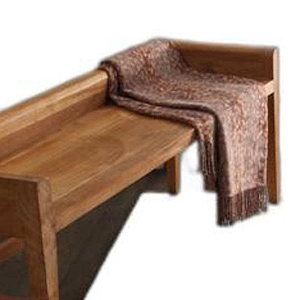 8' X 10' Light Gray Modern Abstract Area Rug - Homeroots - Flyclothing LLC