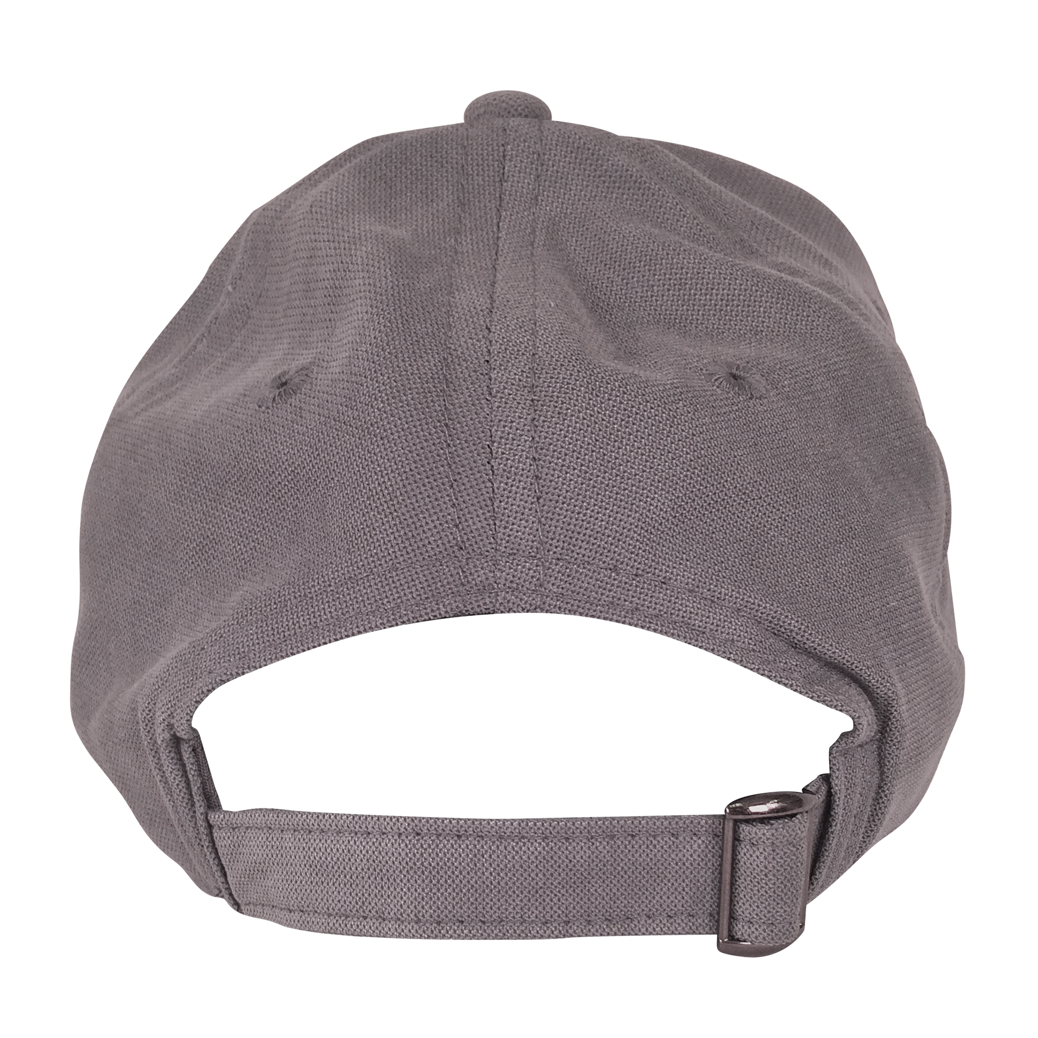 Mister Rogers' Neighborhood Hat - Gray Hat