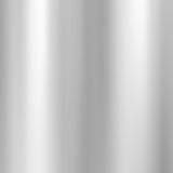 Set of Two 30" White And Silver Steel Low Back Bar Height Bar Chairs - Homeroots - Flyclothing LLC