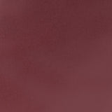 Set of Two 31" Burgundy And Gold Steel Backless Bar Height Bar Chairs - Homeroots - Flyclothing LLC