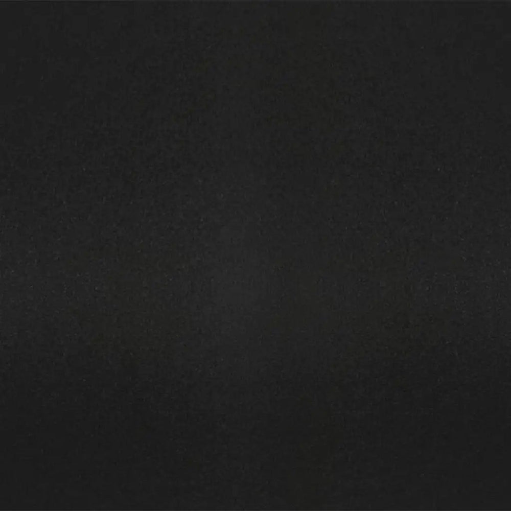 30" Gray And Black Steel Backless Bar Height Bar Chair - Homeroots