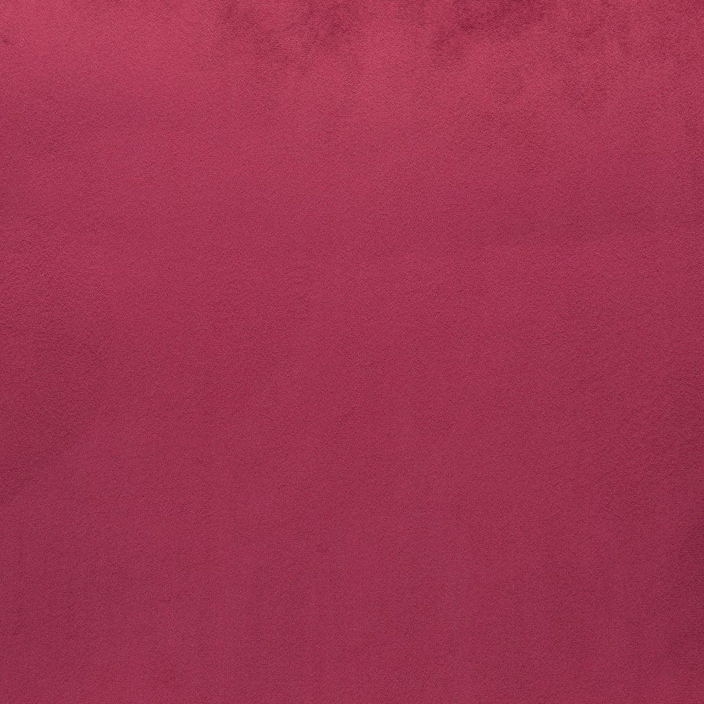 31" Red And Copper Steel Low Back Bar Height Bar Chair - Homeroots