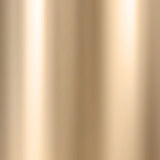 31" Red And Copper Steel Low Back Bar Height Bar Chair - Homeroots