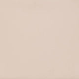 Set of Two 29" Light Pink And Silver Steel Low Back Bar Height Bar Chairs - Homeroots - Flyclothing LLC