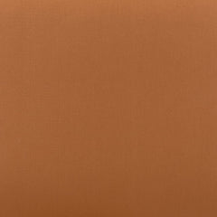 72" Brown Polyester Sofa With Black Legs - Homeroots