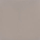 Set of Two 26" Gray And Silver Steel Low Back Counter Height Bar Chairs - Homeroots - Flyclothing LLC