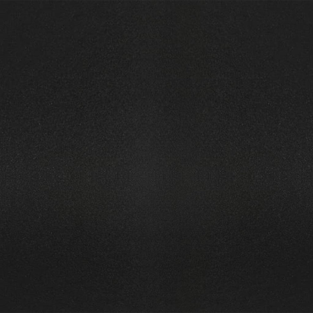 26" Gray And Black Steel Low Back Counter Height Bar Chair - Homeroots