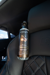 BLACKLINE® RESET INTERIOR CLEANER & SCENT BOOSTER - Blackline Car Care - Flyclothing LLC