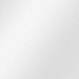 Black Rectangular Wall Mirror - Homeroots - Flyclothing LLC