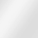 Black Rectangular Wall Mirror - Homeroots - Flyclothing LLC