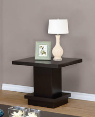 Set of Two Beige Curved Ceramic Table Lamps - Homeroots
