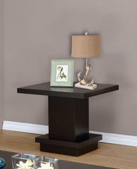 Set of Two Tan and White Anchor Table Lamps - Homeroots