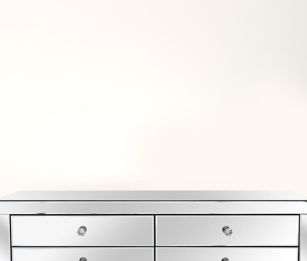 30" x 10" Dogs Perfect Beach Day Canvas Wall Art - Homeroots - Flyclothing LLC