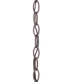 Antique Bronze Birdhouse Shape Outdoor Hanging Light - Homeroots - Flyclothing LLC
