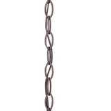 Antique Bronze Birdhouse Shape Outdoor Hanging Light - Homeroots - Flyclothing LLC