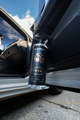 BLACKLINE® RESET INTERIOR CLEANER & SCENT BOOSTER - Blackline Car Care - Flyclothing LLC