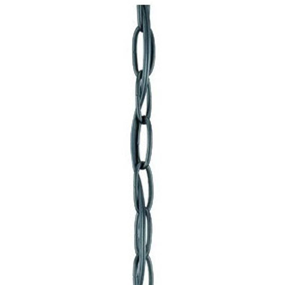 Matte Black Oil Lantern Hanging Light - Homeroots - Flyclothing LLC