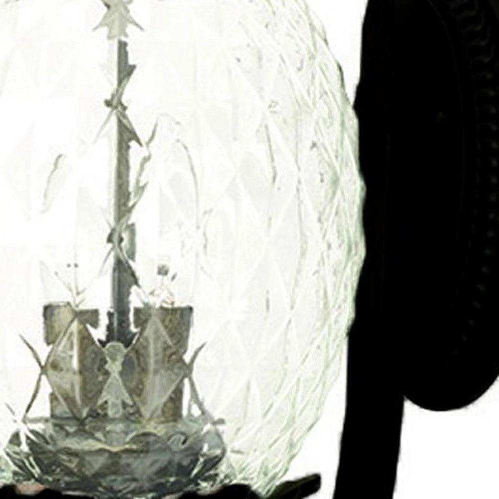 Lanai 3-Light Matte Black Wall Light - Homeroots - Flyclothing LLC