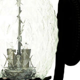 Lanai 3-Light Matte Black Wall Light - Homeroots
