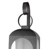Madigan 2-Light Oil-Rubbed Bronze Wall Light - Homeroots - Flyclothing LLC