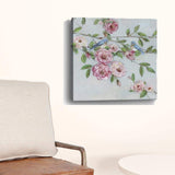 Long Beach Shore Unframed Print Wall Art - Homeroots - Flyclothing LLC