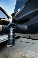 BLACKLINE® RESET INTERIOR CLEANER & SCENT BOOSTER - Blackline Car Care - Flyclothing LLC