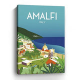 Unframed Print Wall Art - Homeroots - Flyclothing LLC