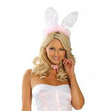 Roma Costume Bunny Ears - Roma Costume - Flyclothing LLC