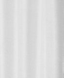 Luxurious White Waffle Weave Shower Curtain - Homeroots