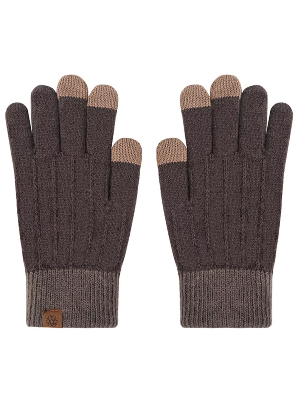 39a4fd3c7f6d40fca0dc982280d9acfc-Max-Origin