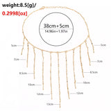 39c0f9bb-eaea-468d-a374-d819a0458003-Max-Origin