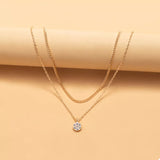 39fd3c5e-e9a4-421a-894d-e9a8caaee26c-Max-Origin