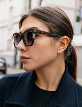 MAUI - TIWI USA - Flyclothing LLC