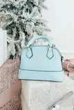 Bluebird Girl's Crossbody Purse - Mila & Rose ® - Flyclothing LLC