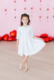 SALE Disco Sequin Dress - Mila & Rose ® - Flyclothing LLC