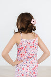 Buttercup Strappy Play Romper - Mila & Rose ®