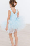 Bluebird Tank Tutu Leotard - Mila & Rose ®