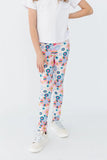 Keep Growing Leggings - Mila & Rose ®