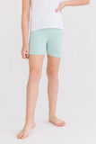 Sage Twirl Shorts - Mila & Rose ®
