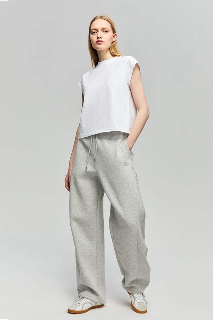 Cloud Flow Sweatpants HJ701 - Hey Joanie - Flyclothing LLC