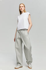 Cloud Flow Sweatpants HJ701 - Hey Joanie - Flyclothing LLC