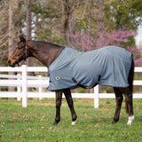 Miller's Fly sheet - Breeches.com - Flyclothing LLC
