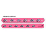 Thelwell Nail File - Breeches.com - Flyclothing LLC