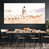 99 Faith Wall Art XI - Tailored Canvases - Flyclothing LLC
