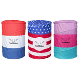 TuffRider Collapsible Barrel Set of 3 - Breeches.com - Flyclothing LLC