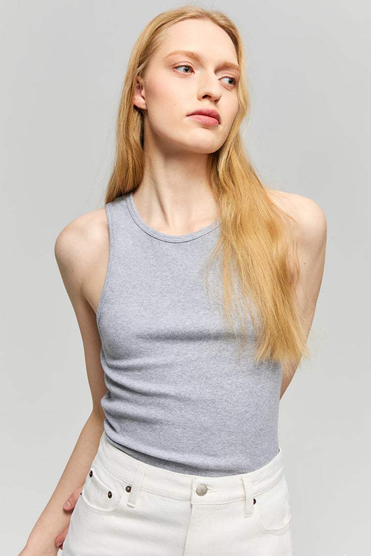 Aero Tank HJ907 - Hey Joanie - Flyclothing LLC