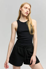 Breeze Shorts HJ702 - Hey Joanie - Flyclothing LLC