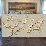 Minimalist Wall Art VIII - Tailored Canvases - Flyclothing LLC