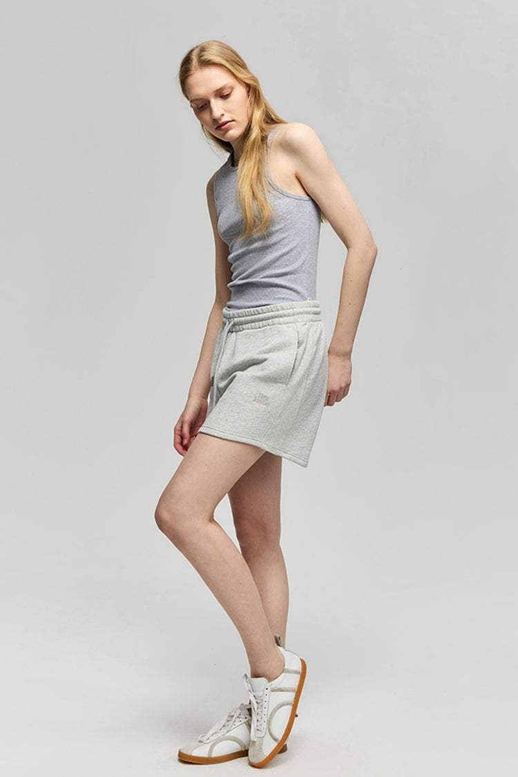 Breeze Shorts HJ702 - Hey Joanie - Flyclothing LLC
