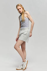Breeze Shorts HJ702 - Hey Joanie - Flyclothing LLC